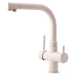 Hoff 3301GA
