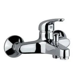 Baterie pentru cadă Fiore ALTURA 41 CR 1510 cada (3736)