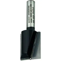 Bosch 2608628390