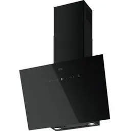 Hotă Franke 330.0657.270 Air Sense FVAS A80 BK