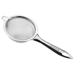 Sită Tescoma 420612 Inox Presto 8cm