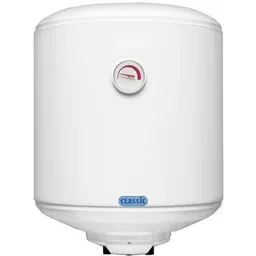 Atlantic Welcome VM 50