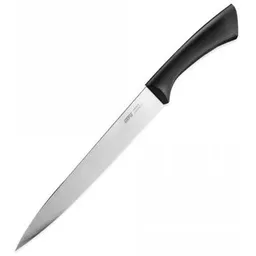 Gefu 13860