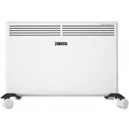 Zanussi ZCH/S-1500 ER Forte