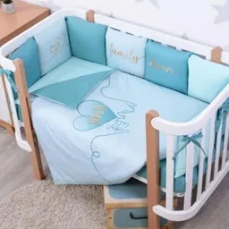 Veres 220.31 Family Dream