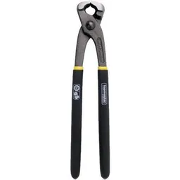 Clește Topmaster TM-210127 клещи гвоздодёры 250мм