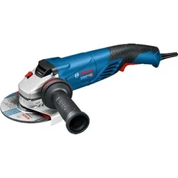 Bosch GWS 18-150 L 06017A5000