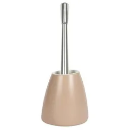 Perie WC Spirella 44183 Etna c подставкой Etna беж, керамика