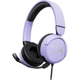 HyperX 7G8F5AA Cloud Mini
