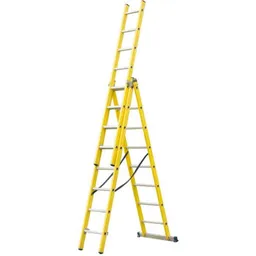Lider PC0310A