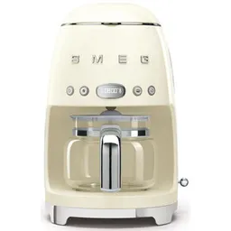 SMEG DCF02CREU
