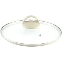 Capac Cucina 40027 Крышка стеклянная 20сm Duna