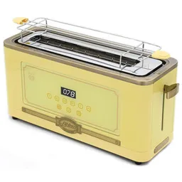 Toaster Kaiser T 4000 ElfEm