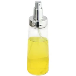 Accesoriu pentru bucătărie Luigi Ferrero FR-1434V