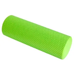 Rolă pentru masaj Arena валик 840246065