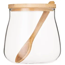 Ardesto AR1350BHS Fresh