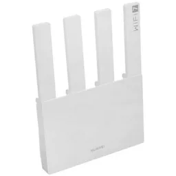 Huawei BE3 WUKUN-BE32-20