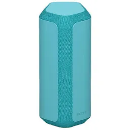 Boxă portativă Bluetooth Sony SRSXE300L