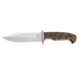 Puma Solingen 7161312 TEC belt