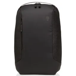 Rucsac pentru oraș Dell Alienware Horizon Slim - AW323P