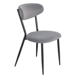 Scaun Evelin di Costacurta LC-251B