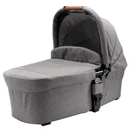 Nuna CC09820GRNGL