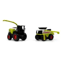 Mașină ICOM BA070079 Трактор