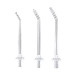Rezervă pentru periuța de dinți AENO ADIN1 (ADI0001 Irrigator Nozzles)