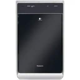 Panasonic F-VXK70R-K