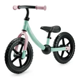 KinderKraft KR2WAY25MIN0000