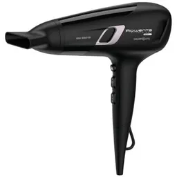 Rowenta CV5820F0