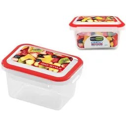 Container alimentare GioStyle 51533 хранение/заморозка Ermetici Forte 0.7l