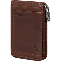 Samsonite VEGGY Portomoneu SLG (144483/1251)