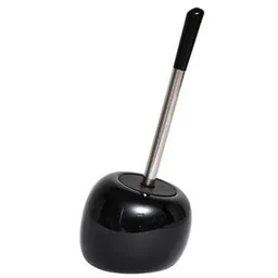 Tendance WC Tendance 46285