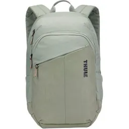 Thule Exeo 28 L Quiet