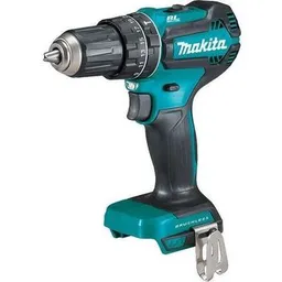 Makita DHP485Z