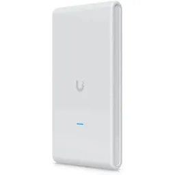 Ubiquiti UniFi 6 Mesh Pro