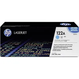 HP HP 122A (Q3961A)