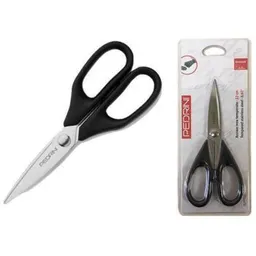 Foarfecă Pedrini 25638 22cm