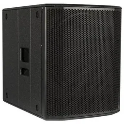 dBTechnologies Sub 618