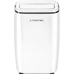 Trotec PAC3500S
