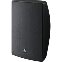 Hi-Fi Yamaha VXS 8