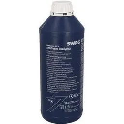 Swag Antigel G11 -30