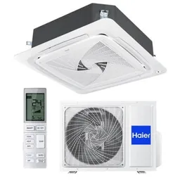 Haier AB71S2SG1FA/1U71S2SR2FA