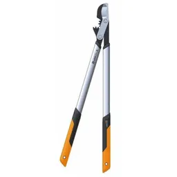Fiskars PowerGearX L LX98