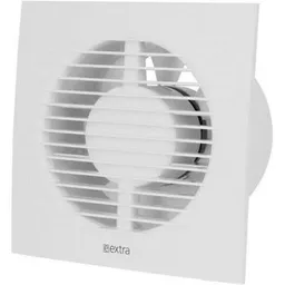 Europlast E-EXTRA - EE100HT