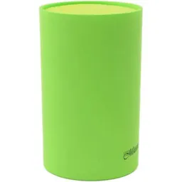 Accesoriu pentru bucătărie Maestro MR-1438G