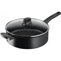 Tefal G2883732
