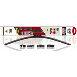 Heyner 275000
