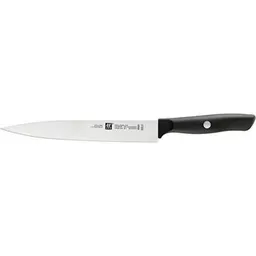 Zwillings 38580-201-0